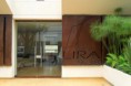 /album/fotogaleria-inicio/acceso-edificio-lira-jpg/